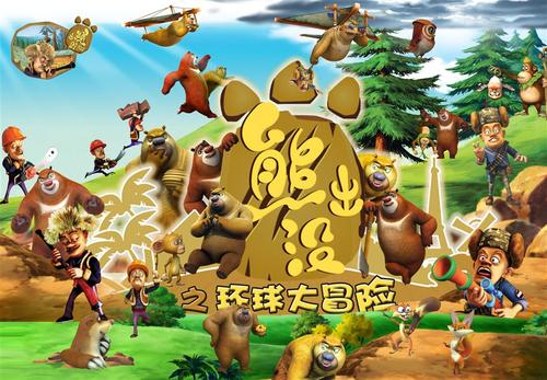 洛拉斯学院文凭办理
